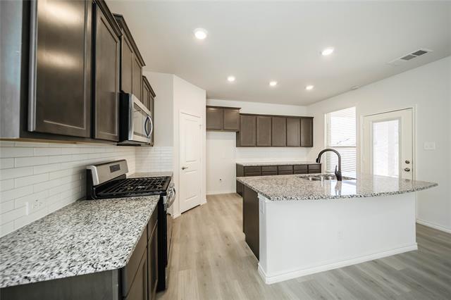 Photo - 1809 Ferguson Ln