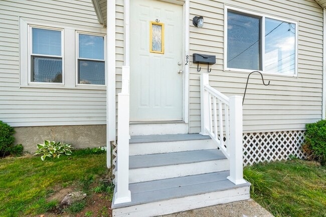 Photo - 82 Cliff St