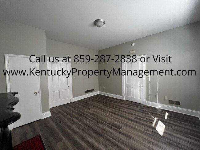 Photo - 633 Higgins Ave Unit A