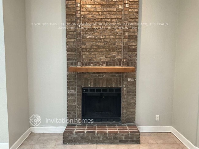 Photo - 5404 Bay Lagoon Cir