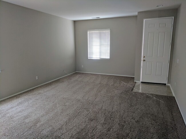 Photo - Single Story 3 Bedroom/2 Bath in Murrieta with Large Yard!