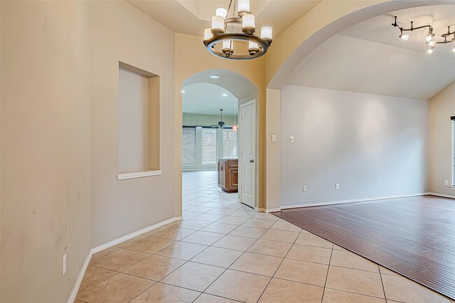 Photo - 2808 Arbor Brook Ln