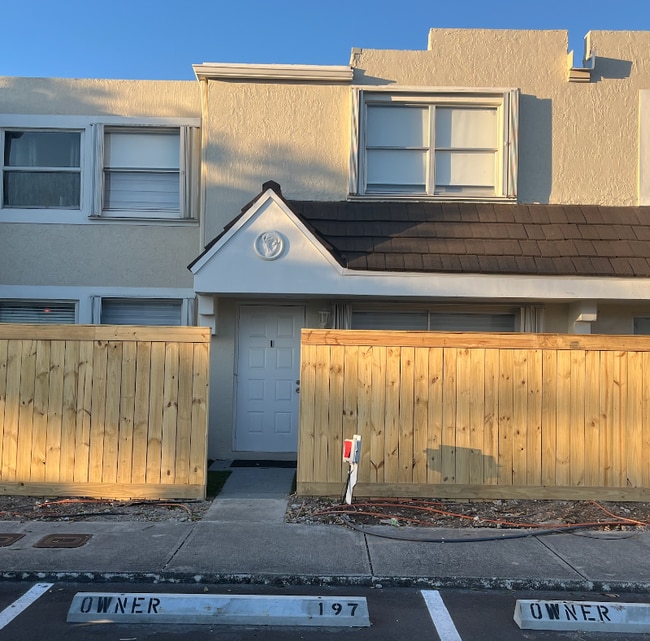 Photo - 6855 SW 45th Ln