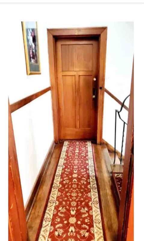 Photo - 136 Lexington Ave Unidad 1