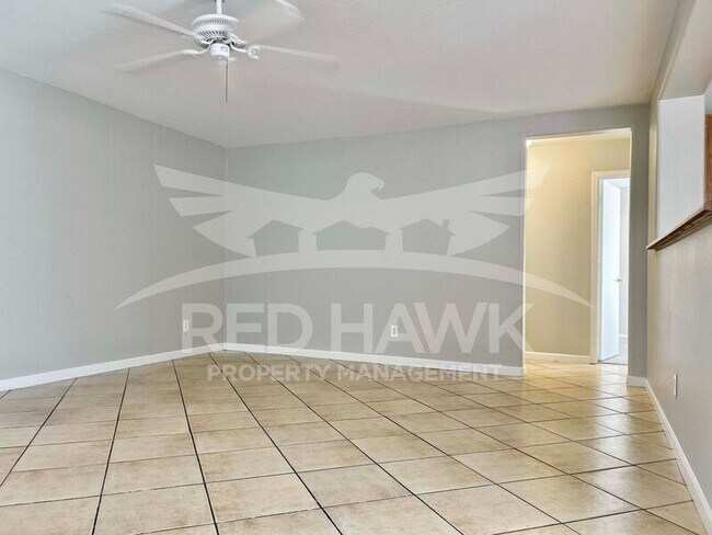 Photo - 2701 E Bagdad Rd