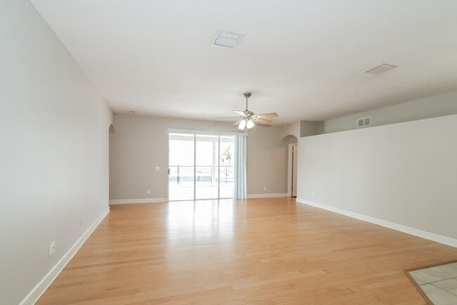 Photo - 5903 Browder Rd