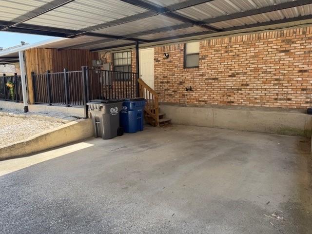 Photo - 505 Cedar Elm Ln