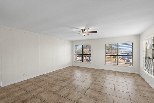 Photo - 8403 Sage Mountain Dr