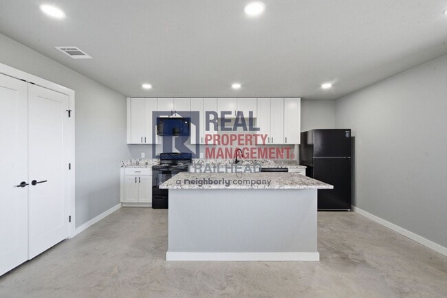 Photo - 14250 Co Rd 209 Unidad B