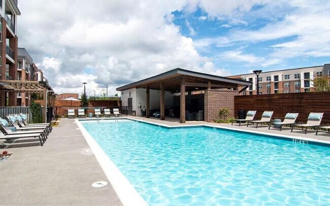 98 Buford Dam Rd Unidad SI ID1328930P