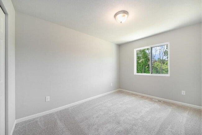 Photo - 4633 Glen Haven Dr