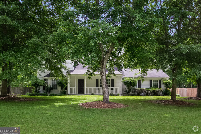 Building Photo - 105 Peachtree Ct Rental