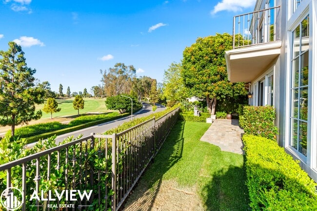 Building Photo - *Move In Special $1,500 Off First Month’s ... Rental