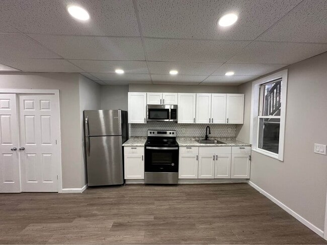 Photo - 1213 Pittston Ave Unit 1