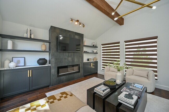 Photo - 4627 Turf Valley Dr