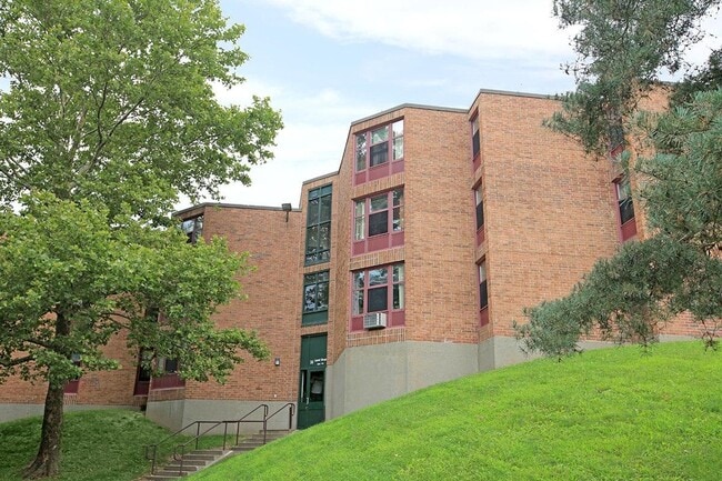 Photo - 16 Laurel St Unit #16