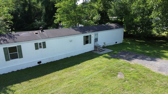 Photo - 11226 Greenwood Rd