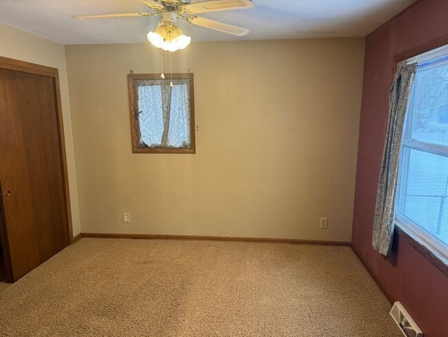 Photo - 3 BR / 1 BA Home w/ Fenced Backyard & 2-Car Garage in Spring Lake Park!