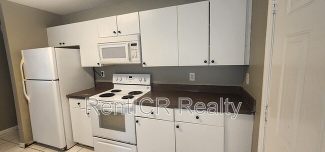 Photo - 3805 Carroway St