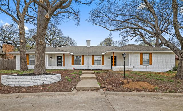 Photo - 3524 Shady Valley Dr