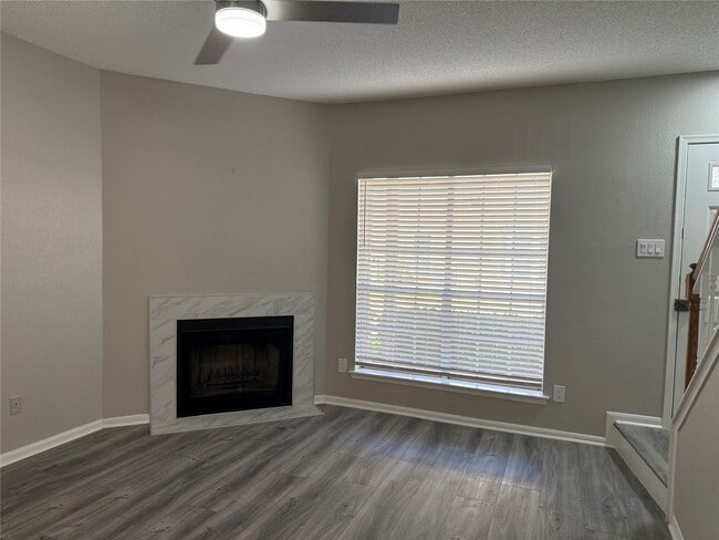 Photo - 7575 Cambridge St Unit 2804