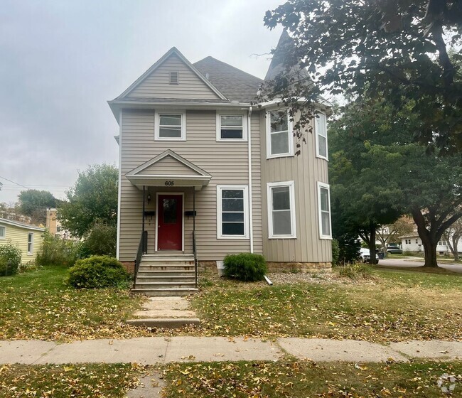 Building Photo - Shaolin Property 605 LLC (SHA605) Unit 1 Rental