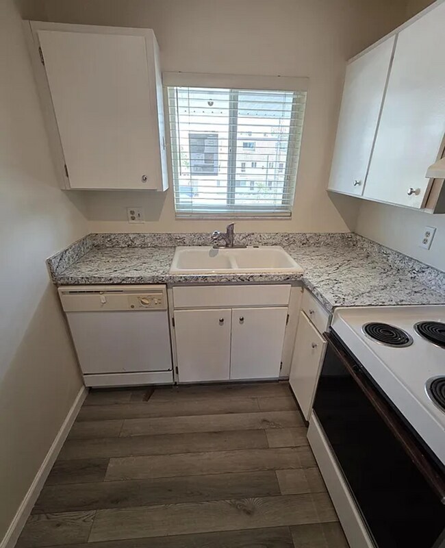 Photo - 2 Bedroom Beachside Condo in the Heart of Beachside Ormond Beach FL