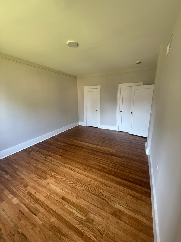 Photo - 501 W 7th St