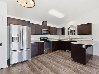 408 N Pierce Rd Unit 1