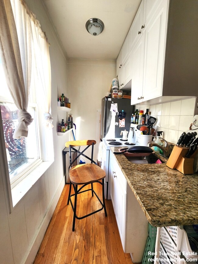 Photo - 106 Myrtle St Unidad 6