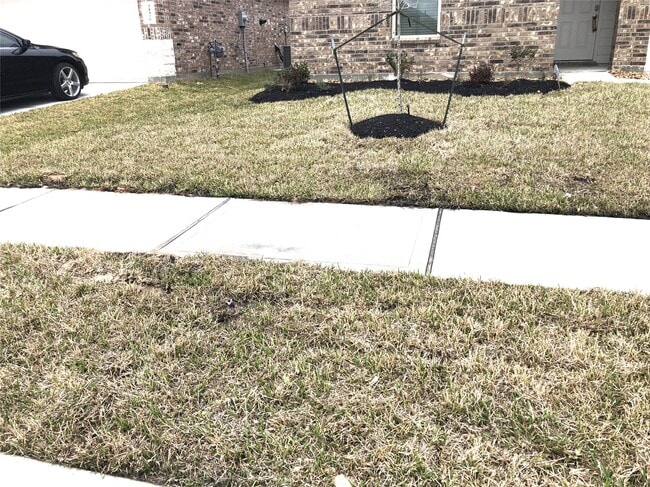 Photo - 21422 Chester Cliff Ln