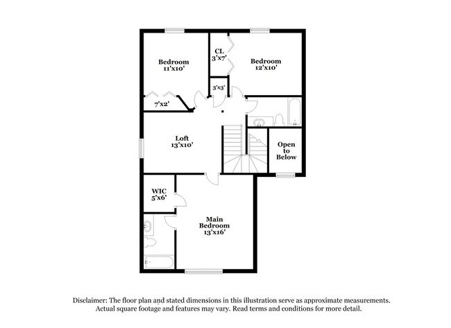 Photo - 3910 Hunter Hill Ln