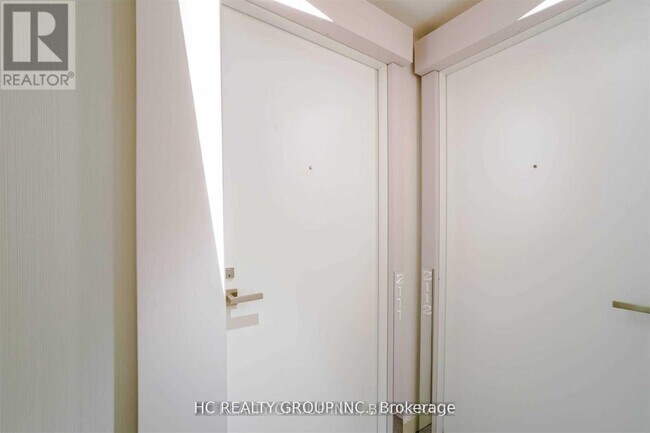 Photo - 50 Ordnance St Unit 2111