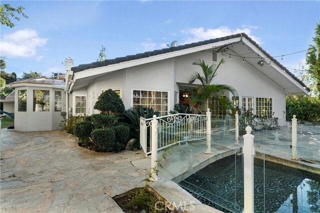 Photo - 3814 Alonzo Ave