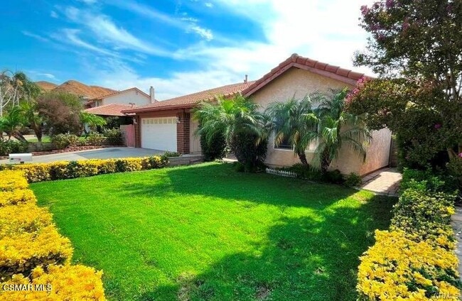 Photo - 13338 Canyon Ridge Ln