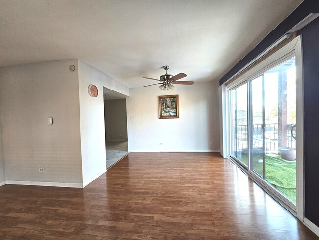 Photo - 15820 Terrace Dr