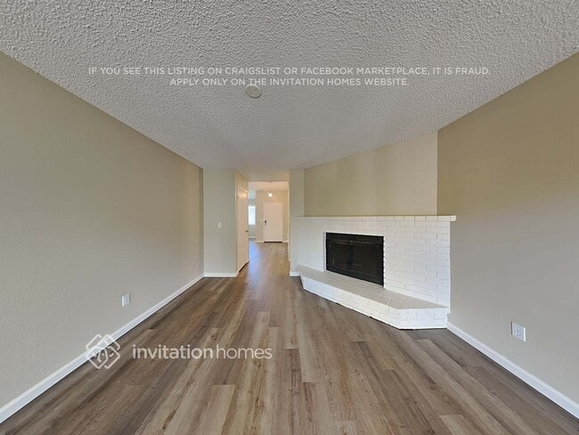 Photo - 1409 Prospect Way