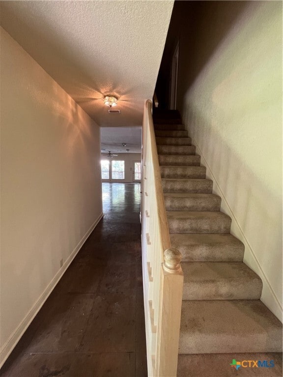 Photo - 184 E Lincoln St