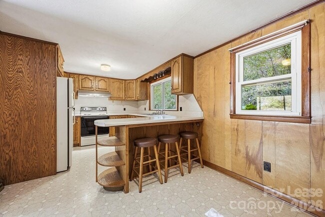 Photo - 8830 US-19W