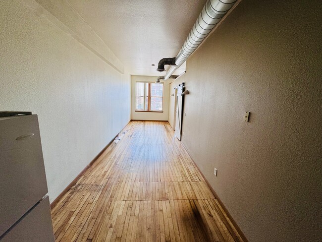Photo - 448 N Main St Unit Apt. C