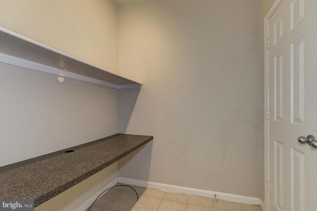 11371 Aristotle Dr Unit 9-310
