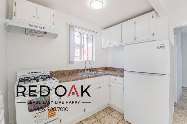 Photo - 1047 E New York St Unit C