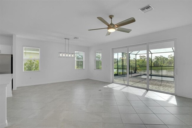 Photo - 19100 Moscato Ct