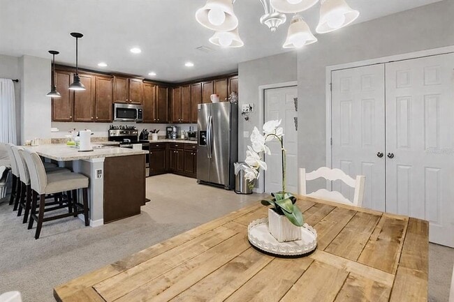 Photo - 9760 Kinmore Dr