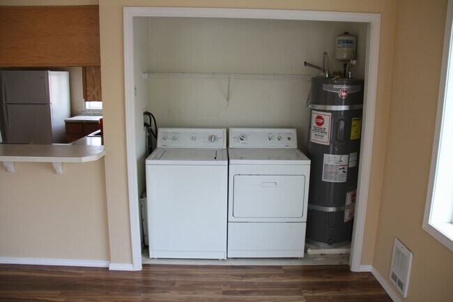 Photo - 3117030 Unit 25