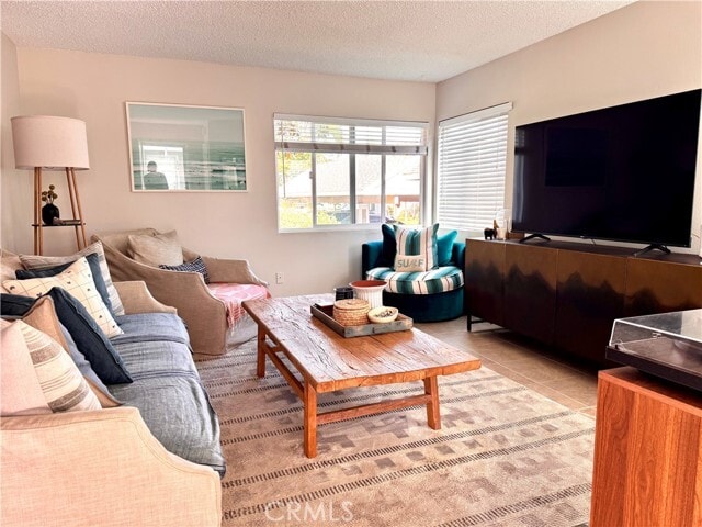 Photo - 34104 Selva Rd Unit 354