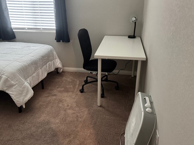 Photo - 5686 Alta Peak Ct