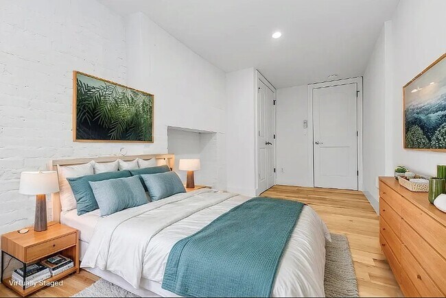 Photo - 404 W 22nd St Unidad 1B