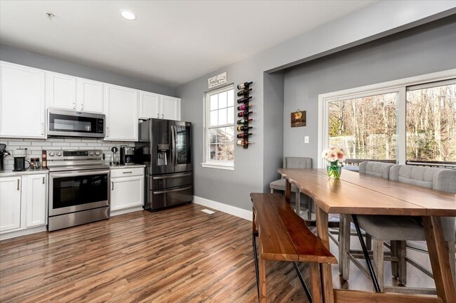 Photo - 2605 Brown Alder Ct