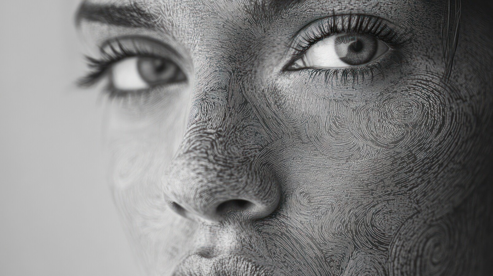 The Vintage - The Vintage